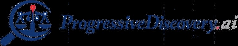 ProgressiveDiscovery.ai